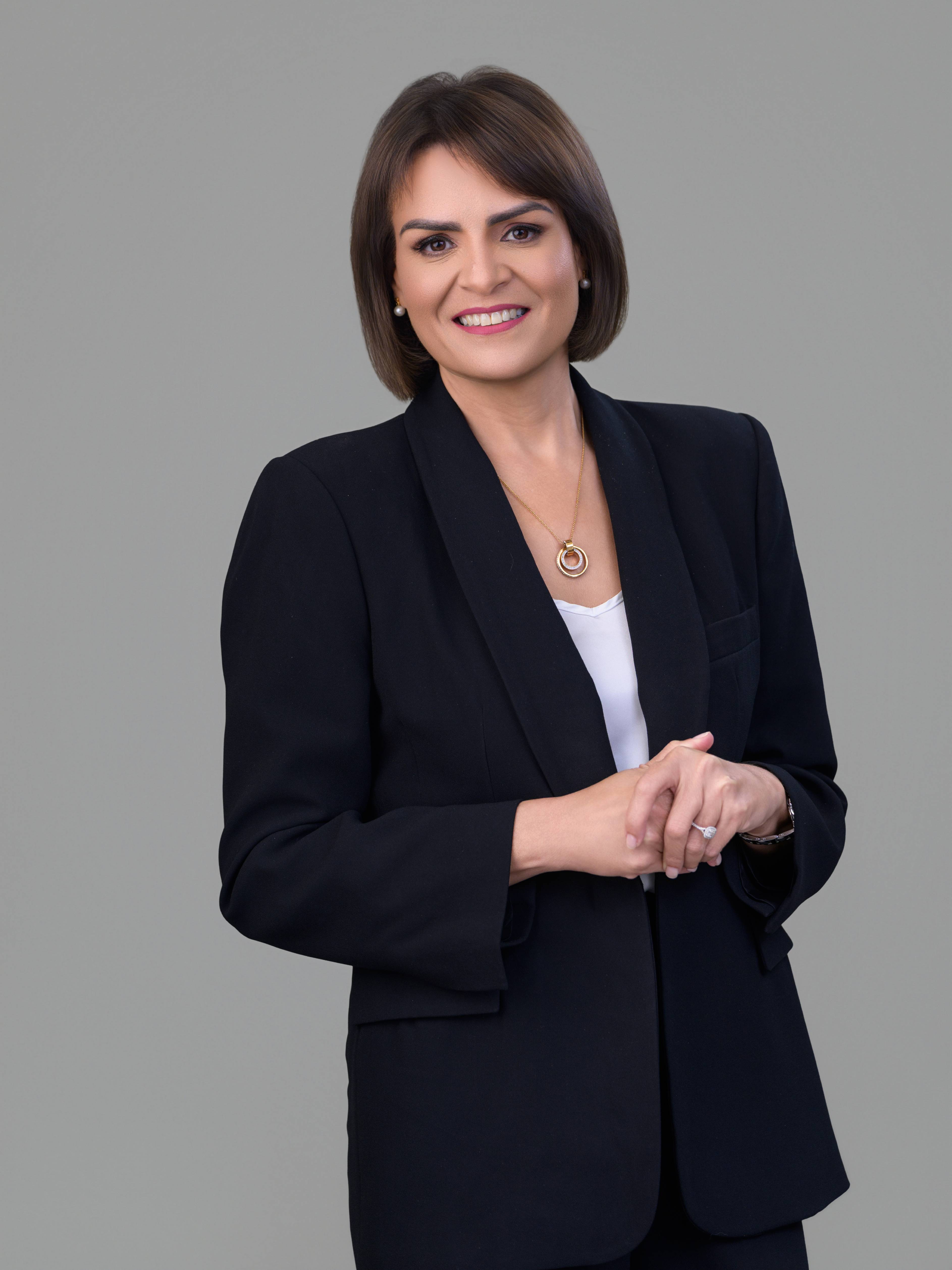 Mirjan Abreu